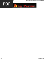 Download SonOfTheGods -NeiGong by SonOfTheGods SN223394324 doc pdf