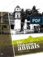 Download Makassar Annals by uzbeg_khan SN223394923 doc pdf
