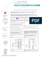 Tout Savoir Sur Les Installations Électriques