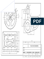 Cad2 Array