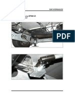 Installation Manual - E&P Hydraulics Emergency Pump