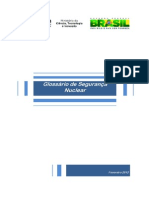 Glossario Seg Nuclear-fev-2012-CNEN-portug PDF