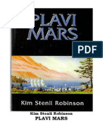 02 Plavi Mars