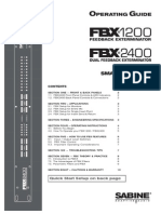 LIT-FBX1200-2400-OP-EN-080311