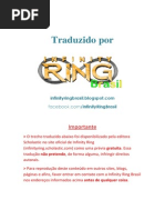 The Trap Door - Trecho (Traduzido)