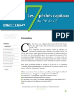 Les 7 péchés capitaux du PV de CE.pdf