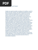 Os Maçons Do Vale Do Taquari