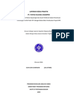 Download Magang Mandiri by gun3awan SN22341077 doc pdf