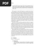 Download Problems by Siddhartha Morales SN223410807 doc pdf