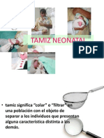 Tamizmetabolicoyauditivo 120907235645 Phpapp02