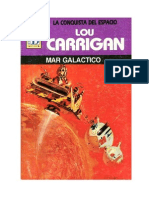 LCDEB038. Mar galactico - Lou Carrigan.docx