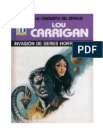 LCDEB048. Invasión de seres horrendos - Lou Carrigan.doc