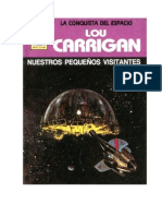 LCDEB052. Nuestros pequeños visitantes - Lou Carrigan.docx