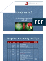 Preza VOMI TJ9 PDF