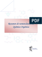 Formulacion_organica_13