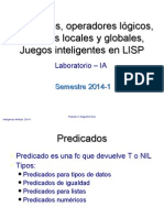 Clase Nº 4 Lab IA 2014-1_env.pdf