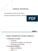 IA_Juegos-inteligentes_2014-1_env.pdf