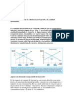 Actividad 3