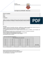 Exame_de_ingresso_PPGAEM_2014_1.pdf