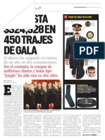 LPG20140511 - La Prensa Gráfica - PORTADA - Pag 4