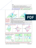 37 Ficha Homología y Afinidad