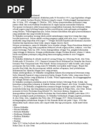 Download Biografi 1 dr mahathir by syah_myra SN22342628 doc pdf
