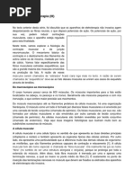 Gagueira e Eletroterapia (III)