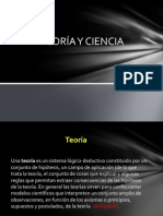 Clase02-Teoria-Ciencia