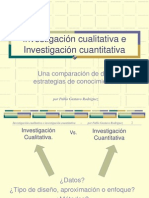 Clase04-Investigacioncualicuantitav-Metodos