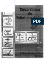 Curso Básico de Estrutura Metálica