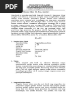 Download Pengantar Ekonomi Mikro 1 by Andromeda Alapanblast SN223429122 doc pdf