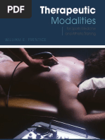 Download Therapeutic Modalities by Andres Perez Zuiga SN223430838 doc pdf