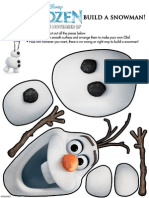 Frozen PDF