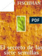 El Secreto de Las Siete Semillas - 4 Scribd
