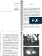 Boltanski, Christian y Grenier, Catherine (2011) Christian Boltanski, la vida posible de un artista, Buenos Aires, Ed. de la Flor.pdf