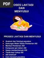Download Proses Laktasi Dan Menyusui by Elika Nur Giyantami SN223437130 doc pdf