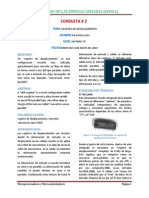 Registros de Desplazamiento