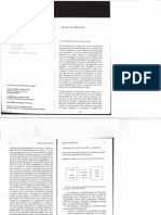 G. Mialaret - Ensayo de Definición PDF