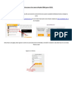 Tutorial de Acceso a Los Cursos Virtuales SENA Para El 2013 PDF (1)