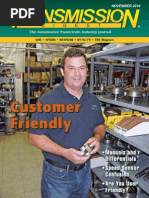 Download Revista de Transmisiones by Transmisiones Automticas Chepe SN223441157 doc pdf