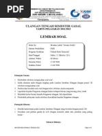 Download Soal Pilihan Ganda Midsem Coreldraw by Erwin Kojima SN223449144 doc pdf