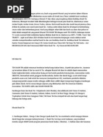 Download Manfaat Kandungan Buah TIN by tyaical SN223449821 doc pdf