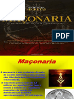 maonaria2-100831194509-phpapp01
