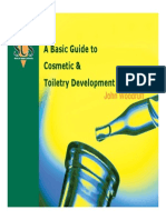 A basic guide to cosmetic & Toiletry deveopment.pdf