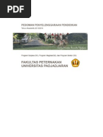 Download Fapet by gilang18 SN223451658 doc pdf