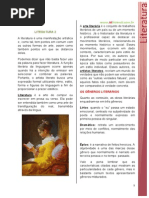 Já_Entendi_-_Literatura_2.pdf