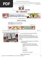 Download _lit_ - Where Do You People Find Your Ebooks_ There Dont by Matthus de Souza SN223454138 doc pdf