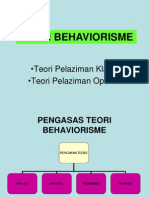 teoribehaviorisme-120307032241-phpapp02