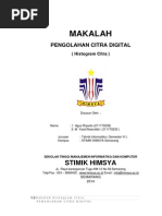 Download Makalah Histogram Citradocx by yazidnasrullah SN223455477 doc pdf