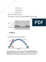 Guia de Fisica